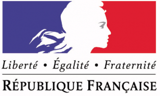 Organisation et fonctionnement de Nantes Université - English version ...
