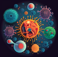 Illustration réalisée par Thomas Laurent (CR2TI)