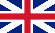 Drapeau Anglais