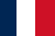 Drapeau Francais