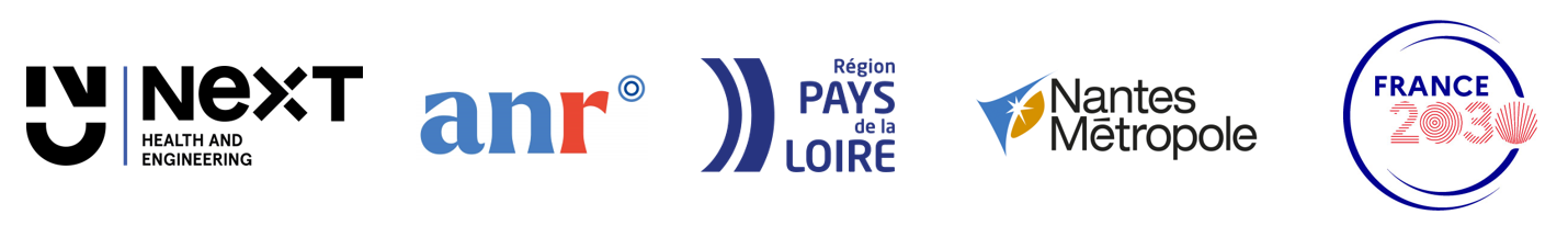 Logos Financeurs SysMics