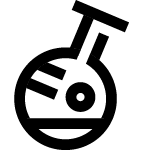 chimie