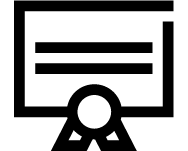 International indicators & rankings | Université de Nantes