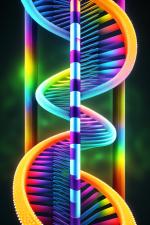 WP1_Genotyping by Sequencing
