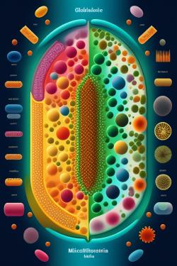WP3_Microbiome Analysis