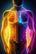 WP4_Systems Medecine