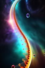 WP1_Epigenetics Profiling